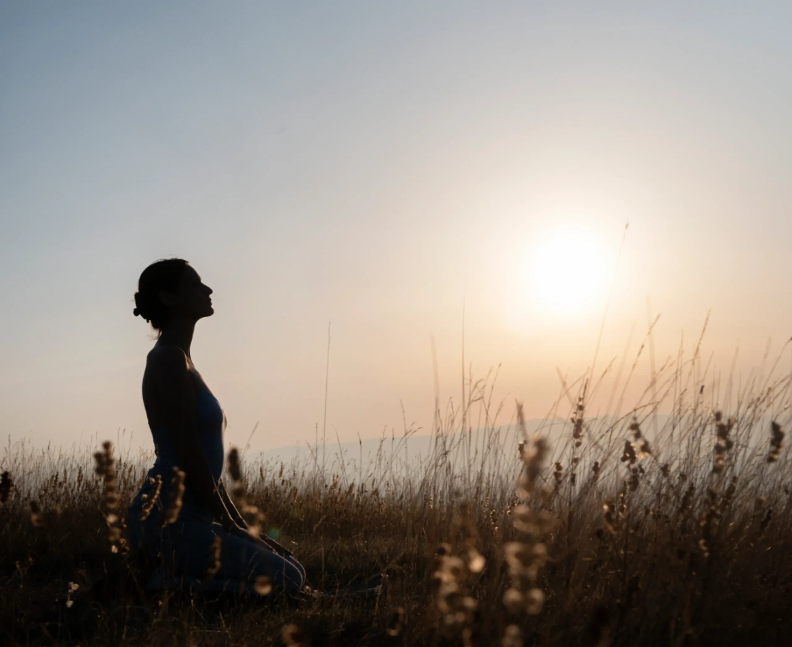 Méditation